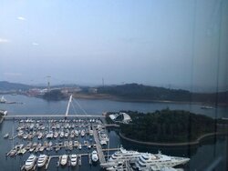 Reflections At Keppel Bay (D4), Condominium #457144811